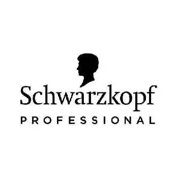 Kudos Hair - Schwarzkopf Professional