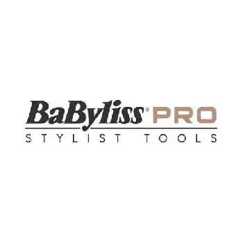 Kudos Hair - BaByliss Pro