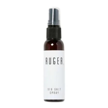 RUGER Sea Salt Spray 50ml