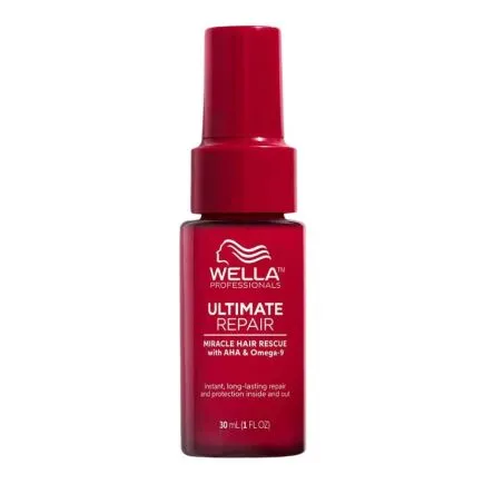 Wella Professionals Ultimate Repair Miracle Rescue 30ml