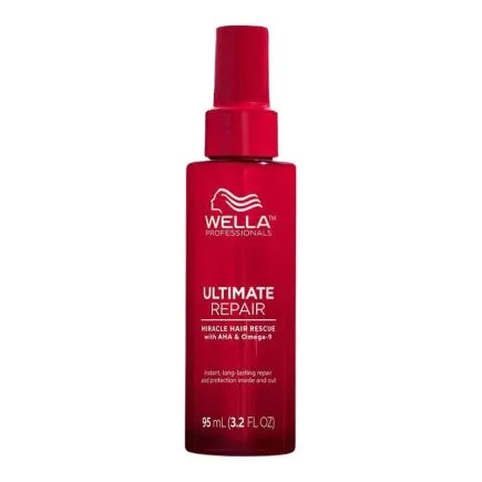 Wella Professionals Ultimate Repair Miracle Rescue 95ml