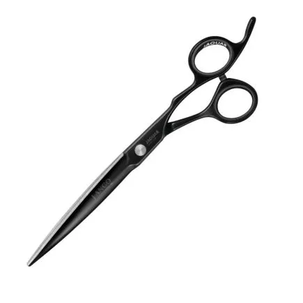 Jaguar J-ANGO 7.0 Cutting Scissors - 7 Inch