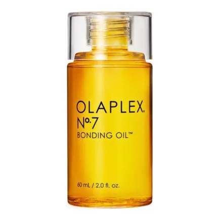 Olaplex No.7 Bonding Oil Supersize 60ml