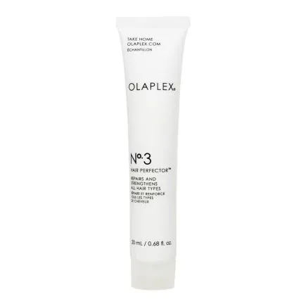 Olaplex No.3 Hair Perfector Deluxe Sample 20ml