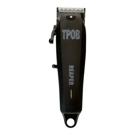 TPOB Reaper Clipper