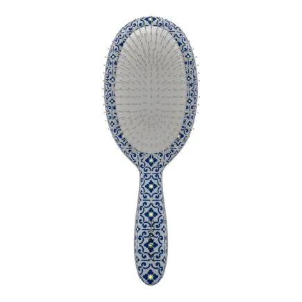 Framar Limoncello Capri Detangle Brush