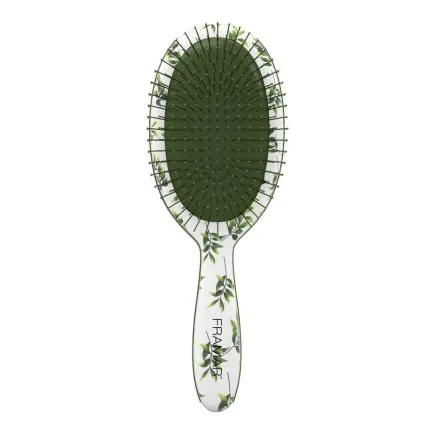 Framar Limoncello Positano Detangle Brush