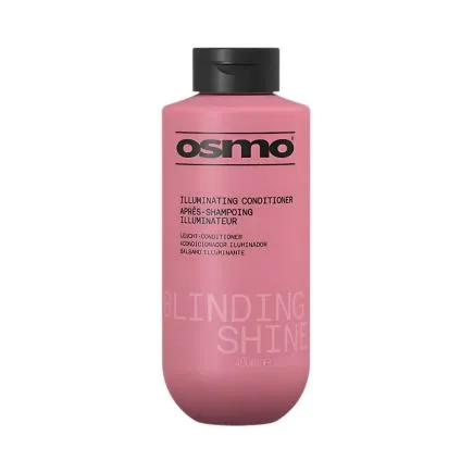 Osmo Blinding Shine Illuminating Conditioner 1000ml