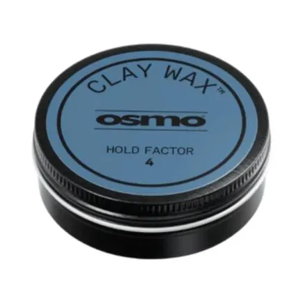 Osmo Clay Wax 25ml
