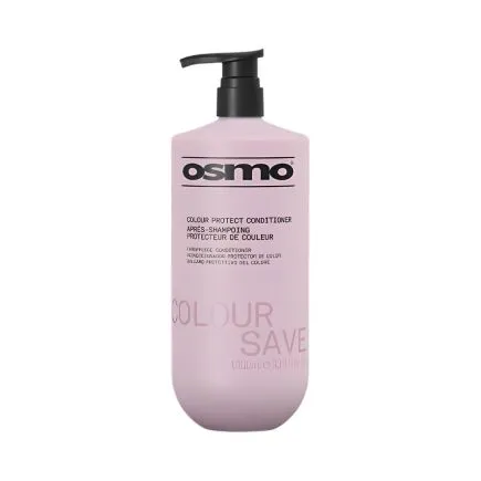 Osmo Colour Save Colour Protect Conditioner 1000ml