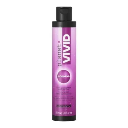 OSMO Planet Vivid - Cosmos 150ml