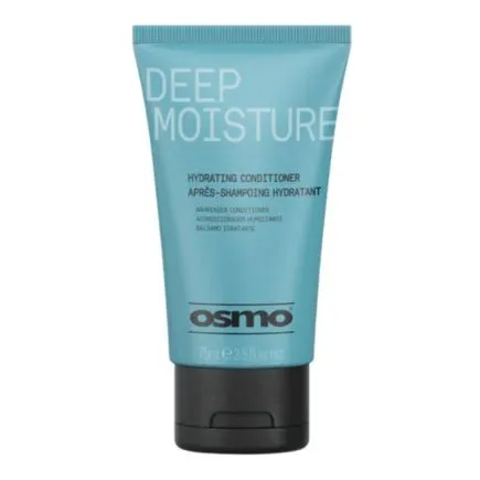 Osmo Deep Moisture Hydrating Conditioner 75ml