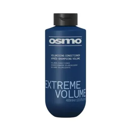 Osmo Extreme Volume Volumising Conditioner Volumising Conditioner 1000ml