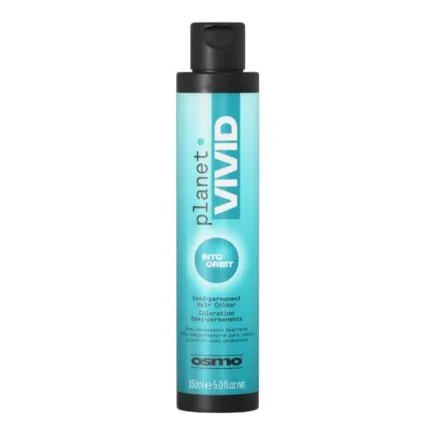 Osmo Planet Vivid - Into Orbit 150ml