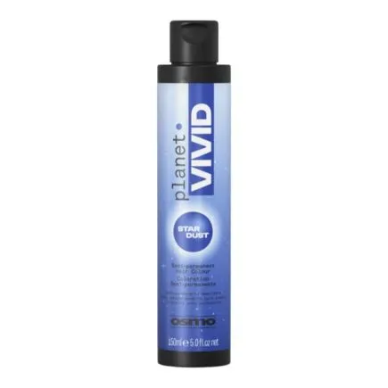 Osmo Planet Vivid - Stardust 150ml
