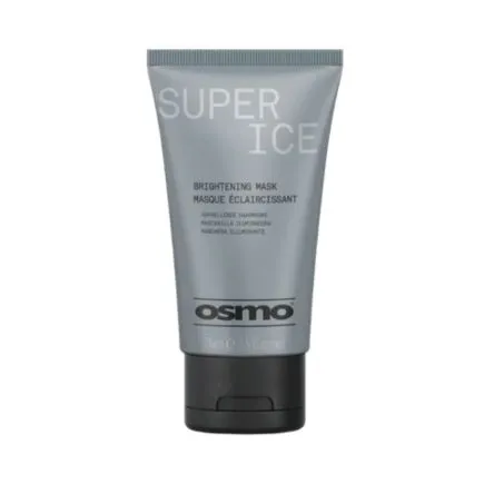 Osmo Super ICE Brightening Mask Toning Mask 75ml