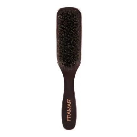 Framar Boar Brush