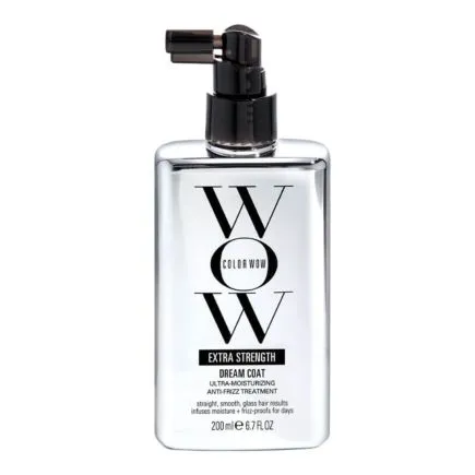 Color WOW Extra Strength Dream Coat 200ml