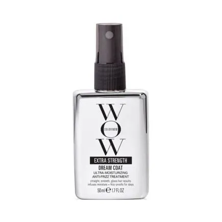 Color WOW Extra Strength Dream Coat 50ml
