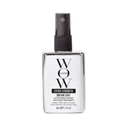 Color WOW Extra Strength Dream Coat 50ml