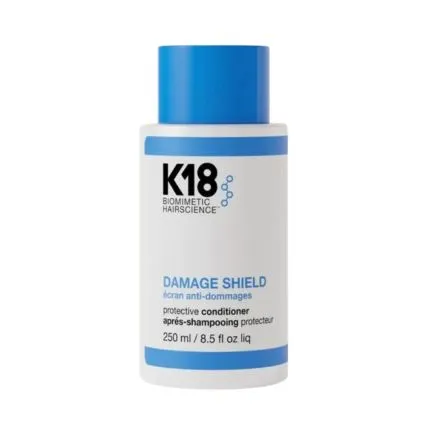 K18 Damage Shield Conditioner 250ml