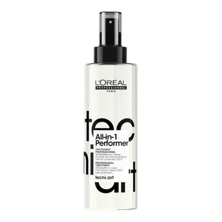 L'Oreal Professionnel TecniArt All-In-One Performer 190ml