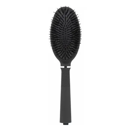 TUFT Oval Paddle Brush