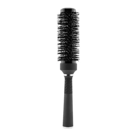 TUFT Thermal Ceramic Brush 33mm