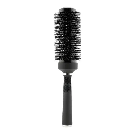 TUFT Thermal Ceramic Brush 43mm