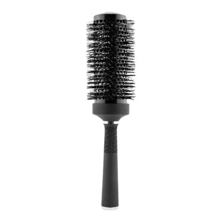 TUFT Thermal Ceramic Brush 55mm