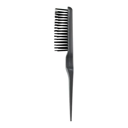 TUFT Cleaning Brush