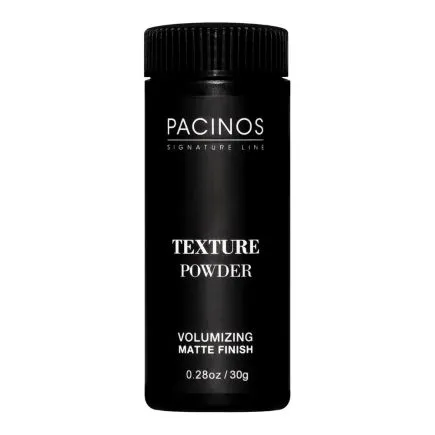 Pacinos Texture Powder 30g