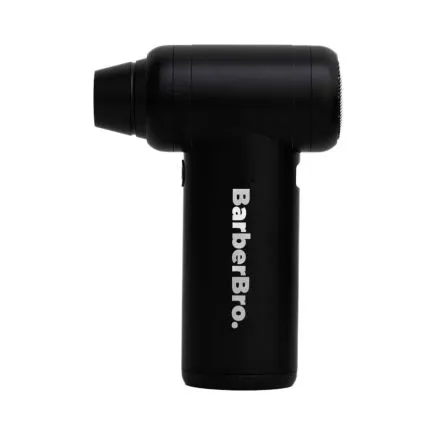 BarberBro. PRO Mini Duster