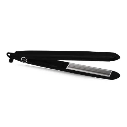 Addmino-18 Hairon Euphoria Hair Straightener