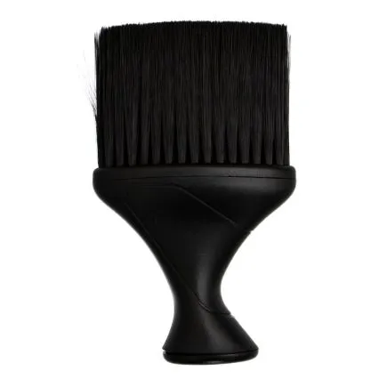 BarberBro. Neck Brush