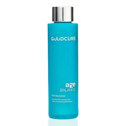 Guudcure Age Balance Boosting Essence 150ml