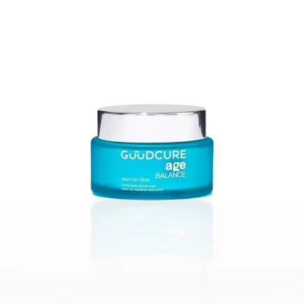 Guudcure Age Balance Gravity Day Cream 50ml