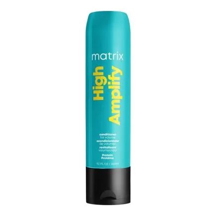 Matrix High Amplify Conditioner 300ml