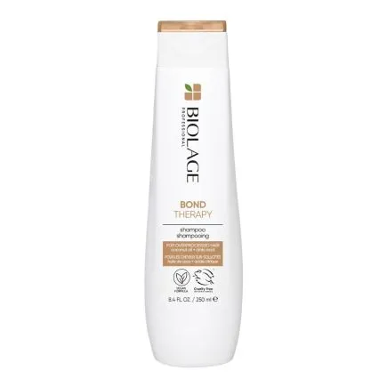 Matrix Biolage Bond Therapy Shampoo 250ml