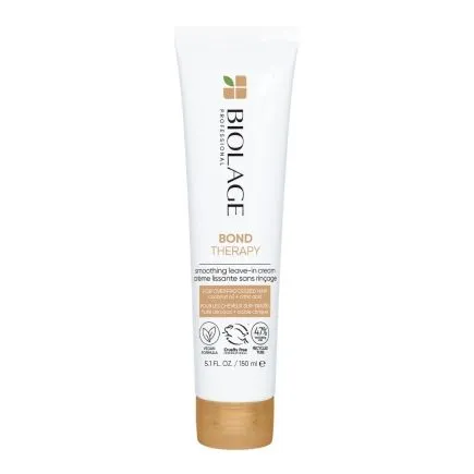 Matrix Bond Therapy Smoothing Leave-In 150ml