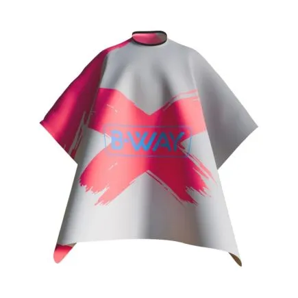 B-WAY B10K Cape
