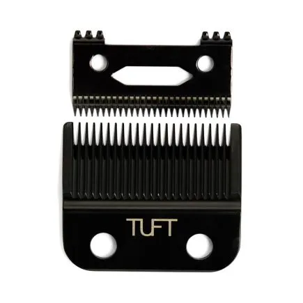 TUFT Replacement Blade for Vista Clipper