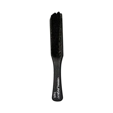 The Marmara Barber Fade Brush L