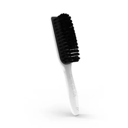 ROVRA Professional Fade Brush - White