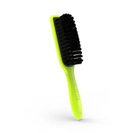 ROVRA Professional Fade Brush - Green