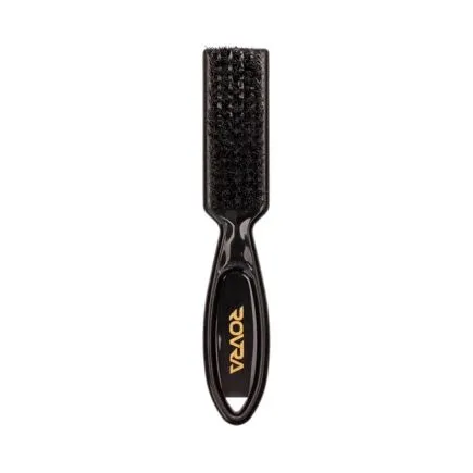 ROVRA Fade Brush Small