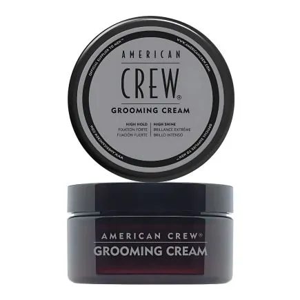 American Crew Grooming Cream 85g