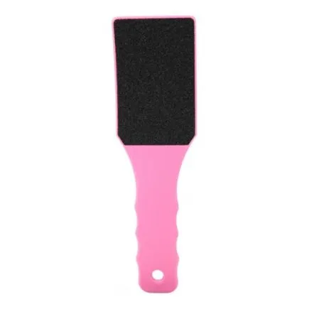 T4B MIMO Foot File - Coarse