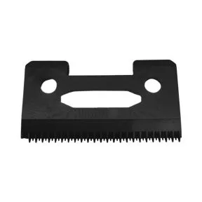 BarberBro. Ceramic Cutting Blade for Wahl Magic Clip