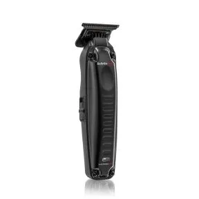 BaByliss PRO LO-PRO FX Trimmer